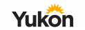 Yukon Government