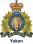 RCMP 